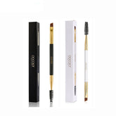 Eyebrow Brush Comb